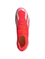 Kopačky adidas X Crazyfast Elite SG M IF0666