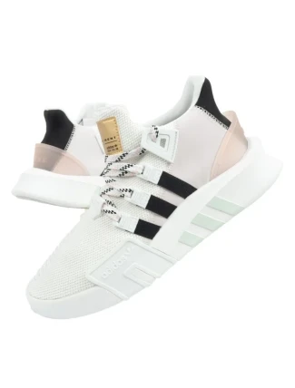 Boty adidas Eqt Bask Adv W EE5043