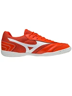 Boty Mizuno MRL Sala Club IN M Q1GA210301
