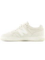 Sportovní obuv New Balance M BB480LDS dámské Sportovní obuv New Balance M BB480LDS dámské