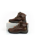 Boty Timberland Chocorua M TB015130210 Boty Timberland Chocorua M TB015130210