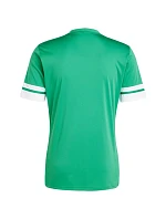 Tričko adidas Squadra 25 M JN7485 pánské