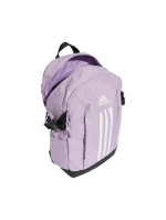 Batoh adidas Power VII JX8744 Batoh adidas Power VII JX8744