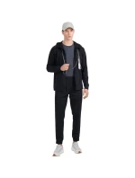 Mikina 4F FNK M 4FWMM00TFSWM654 20S pánské