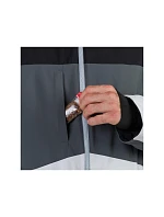 Rossignol Corbet'S Jkt bunda černá Rossignol Corbet'S Jkt bunda černá