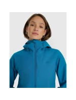 Dámská přechodná bunda 5000 membrane 4F 4FRAW25TTJAF0965-46S