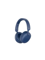 Sluchátka Havit H655BT bluetooth (modrá)