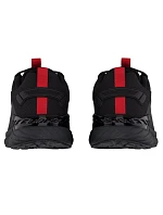 Fila pánské boty Solrack FFM0480.80010