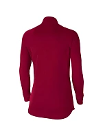 Dámská mikina Dri-Fit Academy W CV2653-677 - Nike