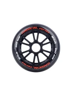 Kola TEMPISH Radical PU 88A