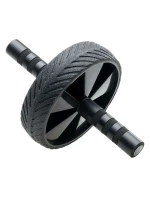 Cvičební kolečko IQ Powerpump 92800399159