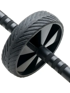 Cvičební kolečko IQ Powerpump 92800399159