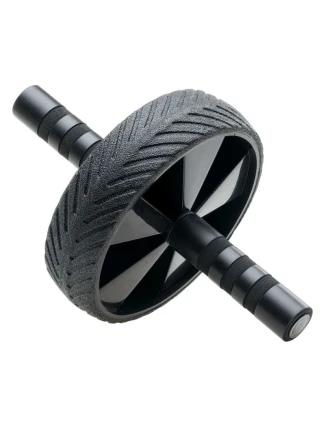 Cvičební kolečko IQ Powerpump 92800399159