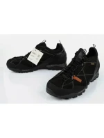 Trekové boty Aku Nativa GTX M 628024 Trekové boty Aku Nativa GTX M 628024