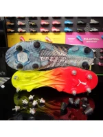 R-GOL TPU kolíky 12x13mm WK1213