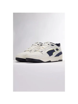 Pánské boty Slipstream Always On M 39005902 - Puma