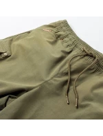 Iguana Irim W šortky 92800395867 dámské Iguana Irim W šortky 92800395867 dámské