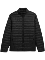 Pánská bunda M084 M 4FSS23TDJAM084 20S - 4F Pánská bunda M084 M 4FSS23TDJAM084 20S - 4F