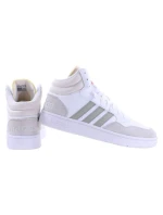 Boty adidas Hoops 3.0 Mid M HP7940
