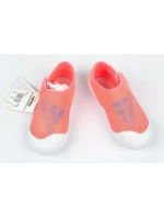 Boty adidas Altaventure Jr GV7805 dětské