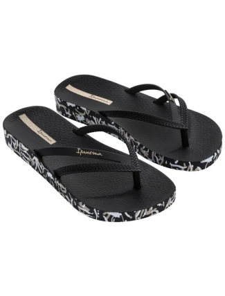 Dámská obuv Ipanema Soft V Fem W 82840 AG715 - Boss