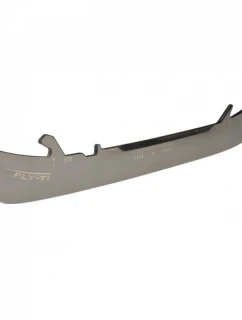 Hokejové čepele Bauer FLY-TI