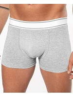 Kariban K 800 Pánské boxerky 20.K800 lime Kariban K 800 Pánské boxerky 20.K800 lime