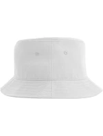 Atlantis Headwear Geo Klobouk "Geo" 33.0166 white Atlantis Headwear Geo Klobouk "Geo" 33.0166 white