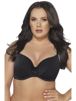 Ava SK-113 barva:černá Ava SK-113 barva:černá