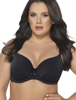 Ava SK-113 barva:černá