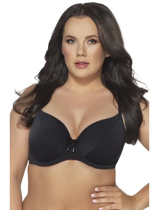 Ava SK-113 barva:černá Ava SK-113 barva:černá