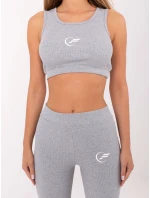 Sada 359 KMPL 010.16 šedá