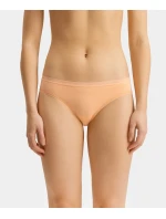 3-PACK Figi Damskie Bikini