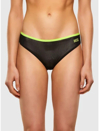 Dámské kalhotky 00SALM-0KAYJ-E4252 - Diesel Dámské kalhotky 00SALM-0KAYJ-E4252 - Diesel