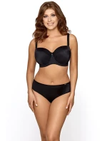 PODPRSENKA AV 1787 ČERNÁ PODPRSENKA AV 1787 ČERNÁ