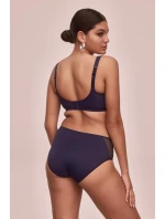 Dámská podprsenka HAVANA 01 M Dámská podprsenka HAVANA 01 M