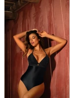 PLAVKY LUCERNE 3 S1026LC3