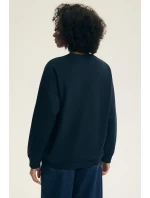 DÁMSKÁ MIKINA DESSIE 43725 SS26