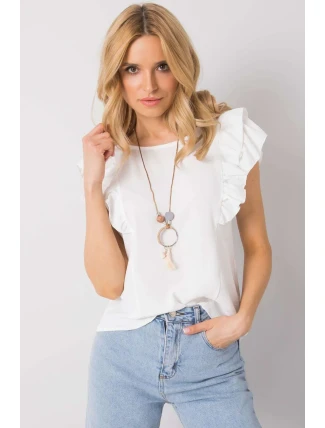 Halenka model 167258 Och Bella Halenka model 167258 Och Bella