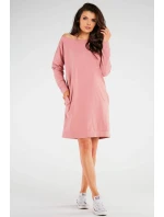 Denní šaty model 181280 Infinite You