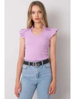 Halenka  model 181750 Calben