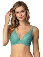 Push-up model 219281 Mat Push-up model 219281 Mat