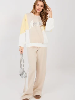 Sada model 224788 Rue Paris