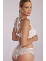 Semi-soft model 227479 Kinga