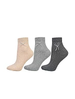 Ponožky Moraj CSL200-966 35–41 Ponožky Moraj CSL200-966 35–41