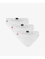 Kalhotky Atlantic 3BMP-094 A'3 M-2XL