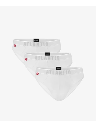 Kalhotky Atlantic 3BMP-094 A'3 M-2XL