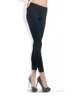 Dámské tregíny 4458s - GATTA Dámské tregíny 4458s - GATTA