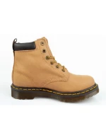 Glans Dr. Martens W 16755220 dámské Glans Dr. Martens W 16755220 dámské