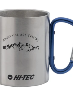 Turistický hrnek Hi-Tec Kap 92800553254